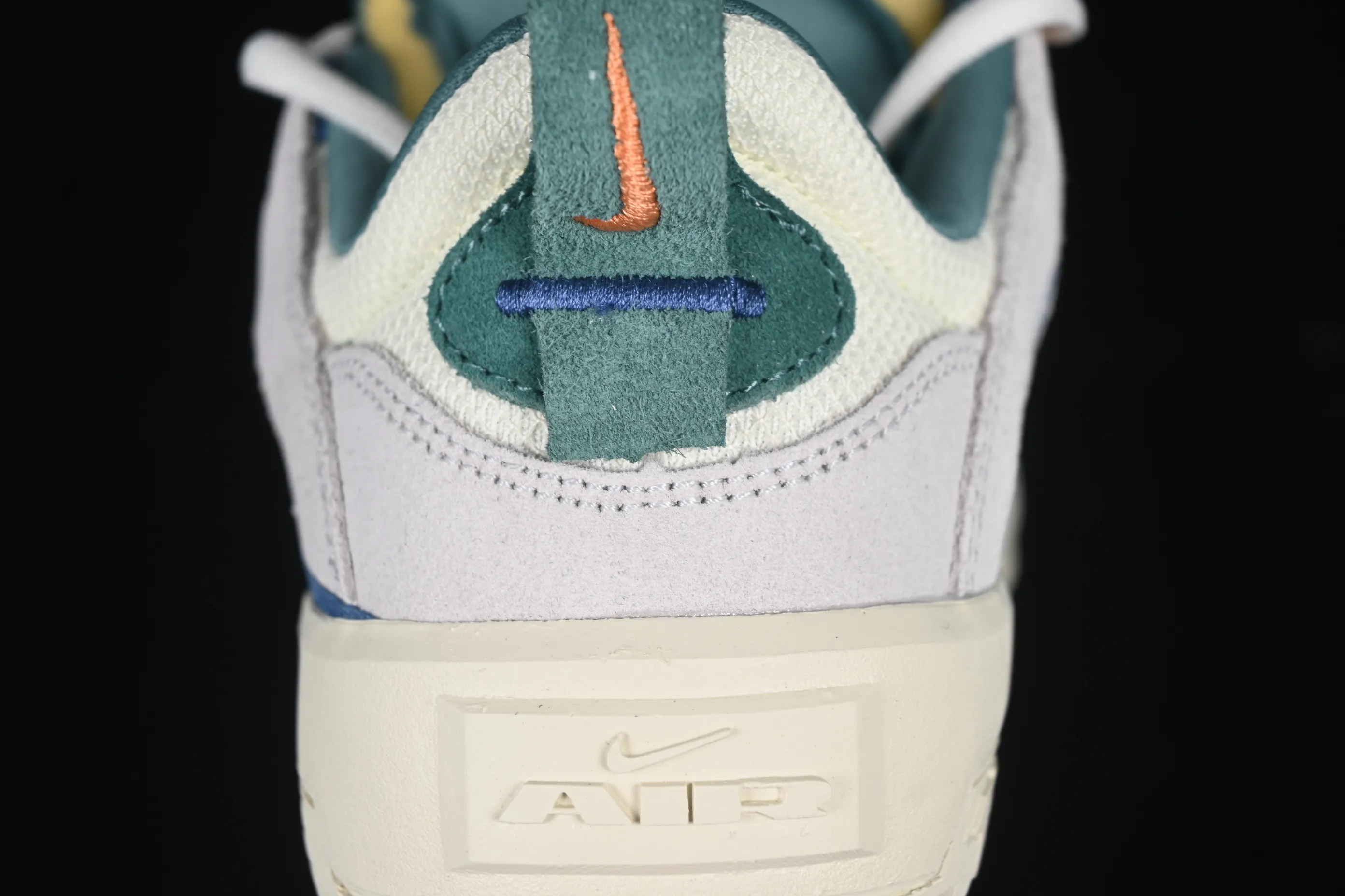 All categories Nk SB Dunk series Nk SB Dunk Low low-top sneakers Nk SB Day One Nike low-top casual sneakers HM3720-141